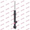 KYB 341609 Shock Absorber